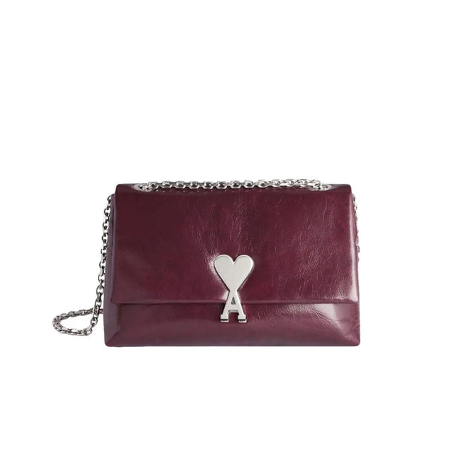 Le Voulez-Vous Bag Ami Paris - Bordeaux