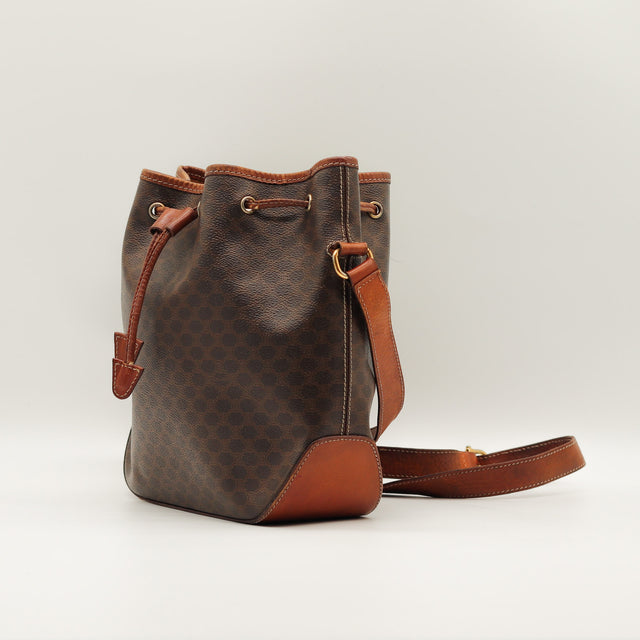 Le Seau Macadam Céline