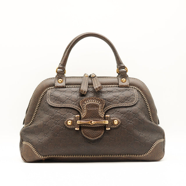 Le Boston Pelham Gucci