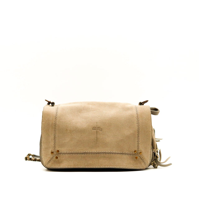 The Bobi M Jerome Dreyfuss