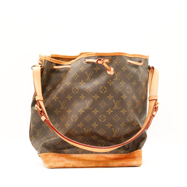 Le Noé Louis Vuitton