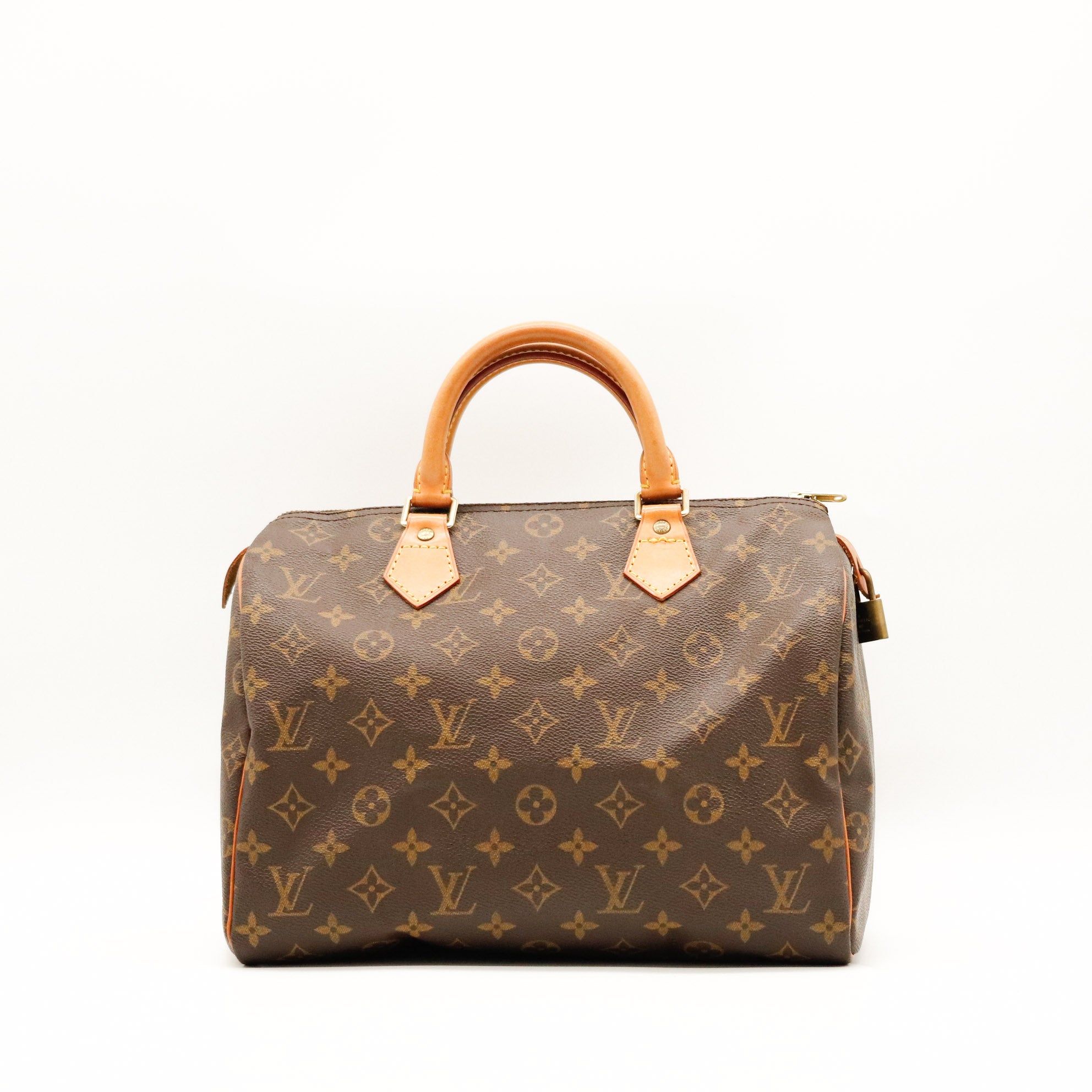 Sitemapcdatahttpsinfbizidsac Louis Vuitton Pas Cher Occasionnull