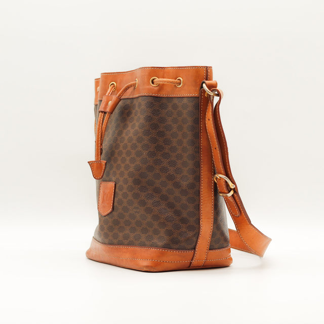 Le Seau Céline Macadam