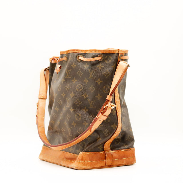 Le Noé Louis Vuitton