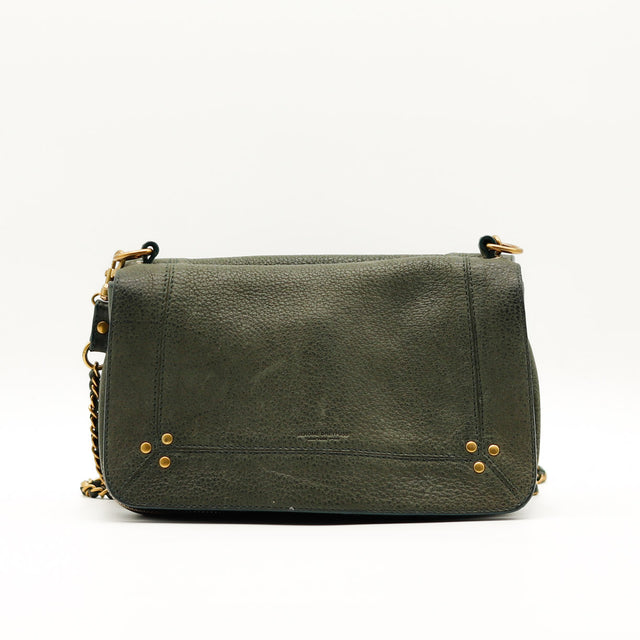 The Bobi M Jérôme Dreyfuss