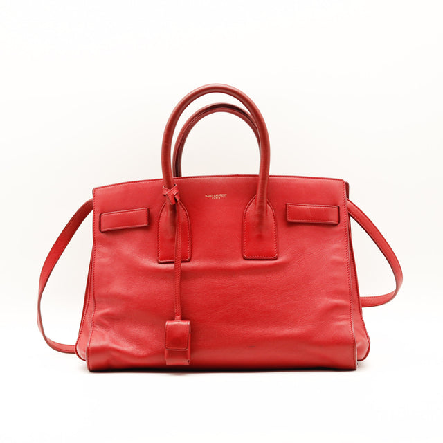 Le Sac de Jour Saint Laurent