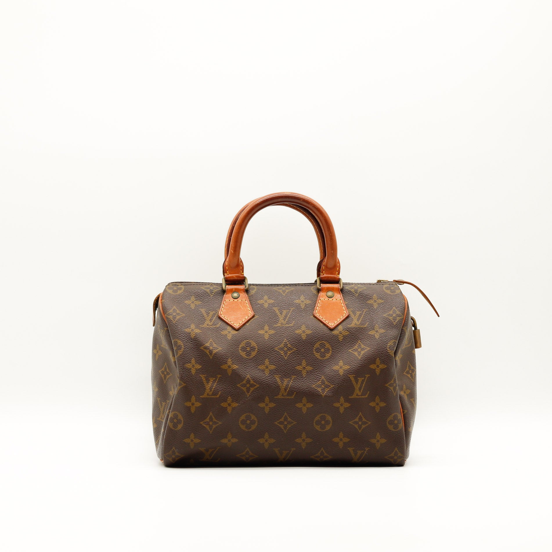 Sac Louis Vuitton Pas Cher Occasion