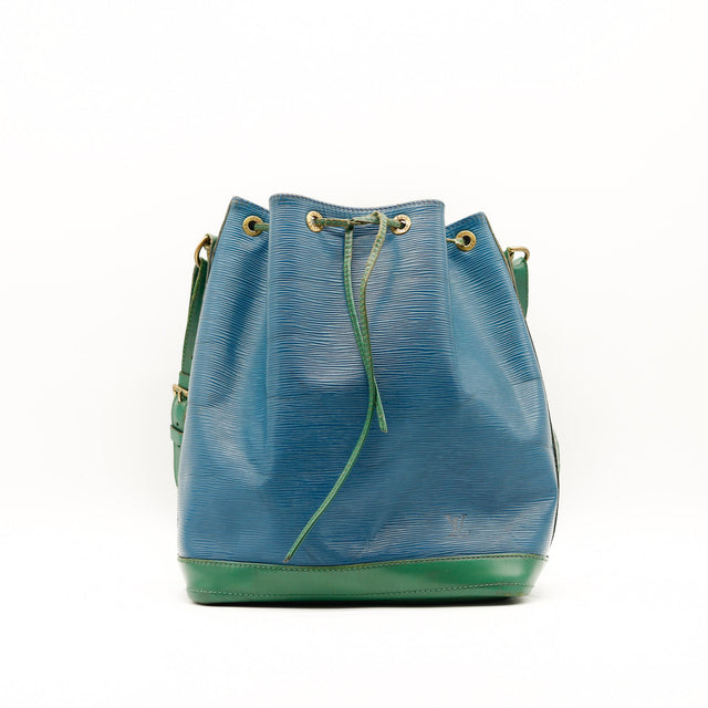 Le Noé Épi Louis Vuitton