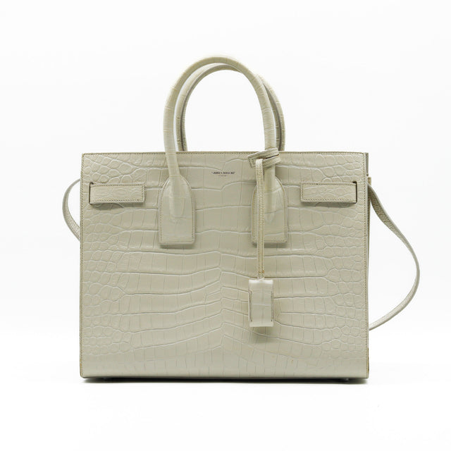 Le Sac du Jour Saint Laurent