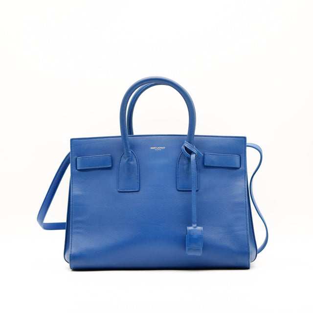 The Saint Laurent Sac de Jour