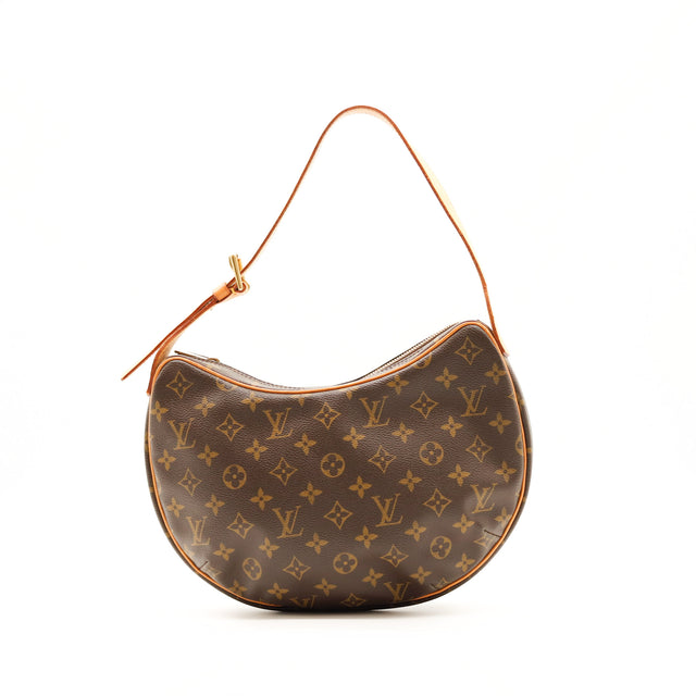 Le Croissant MM Louis Vuitton