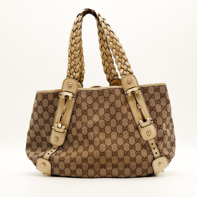 Le Sac Pelham Gucci