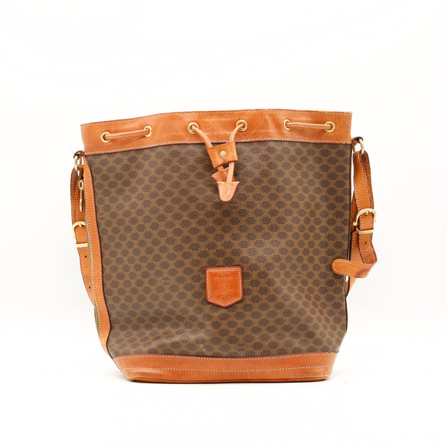 Le Seau Céline Macadam