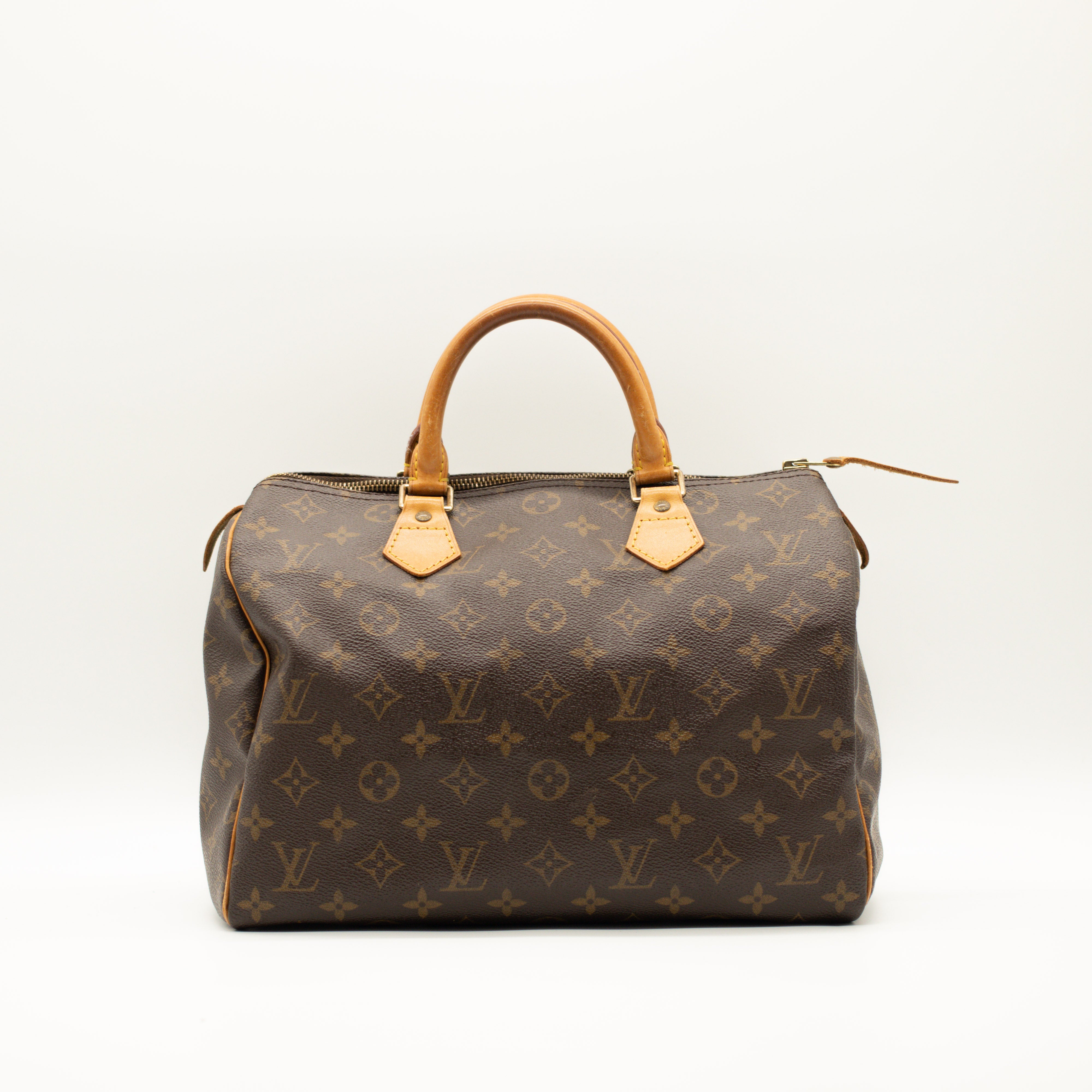 Sitemapcdatahttpsmodeinf Inetcomsac Louis Vuitton Pas Cher Occasion