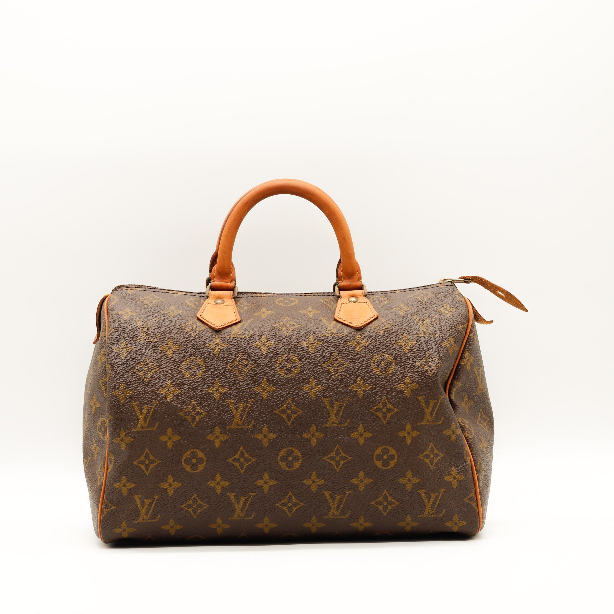 Sitemapcdatahttpsshopinf Inetcomsac Louis Vuitton Pas Cher Occasion