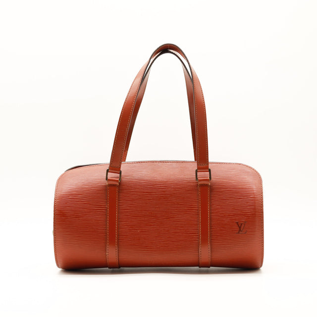 Le Soufflot Épi Louis Vuitton