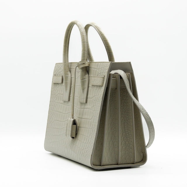 Le Sac du Jour Saint Laurent