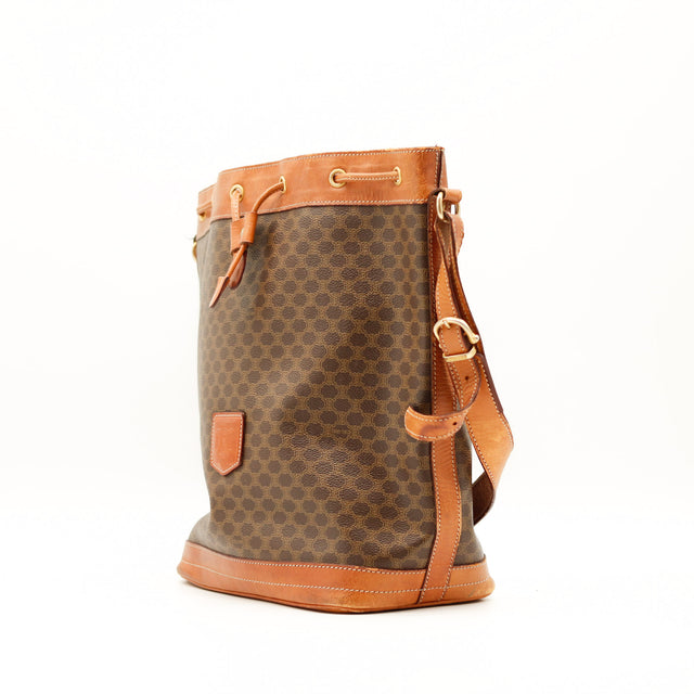 Le Seau Céline Macadam