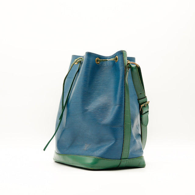 Le Noé Épi Louis Vuitton