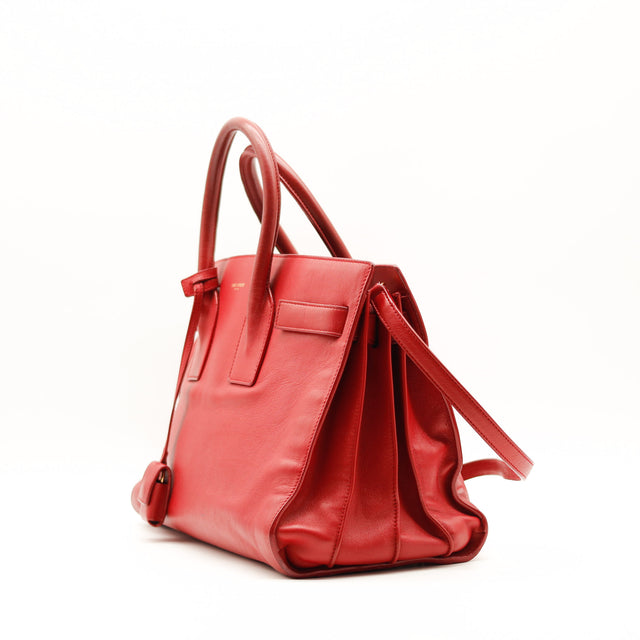 Le Sac de Jour Saint Laurent