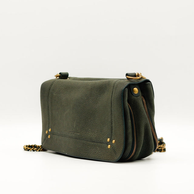 The Bobi M Jérôme Dreyfuss