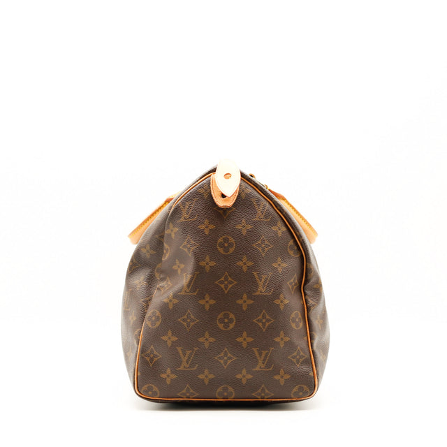 Le Speedy 40 Louis Vuitton
