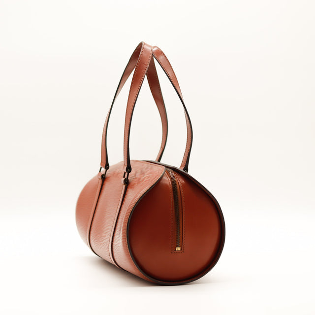 Le Soufflot Épi Louis Vuitton