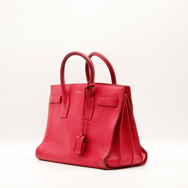 Le Sac de Jour Saint Laurent