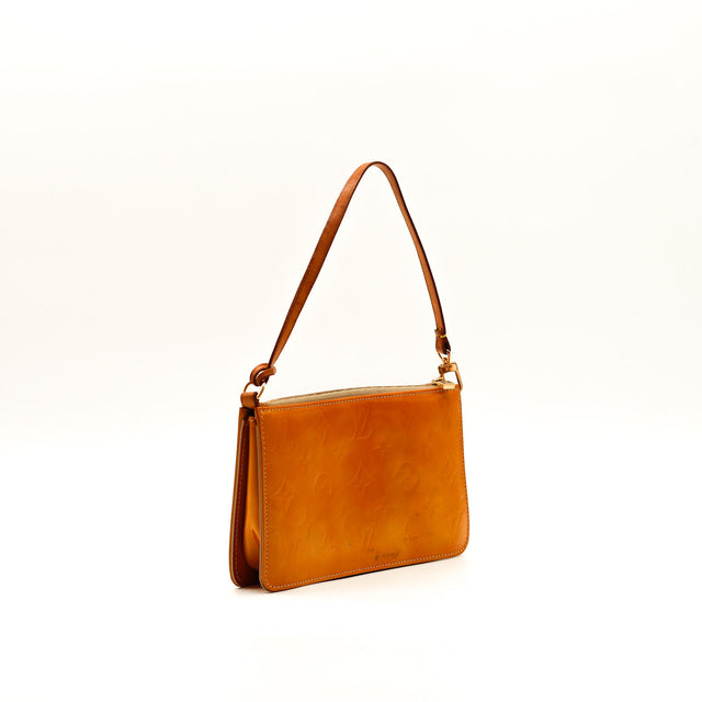 The Lexington Louis Vuitton