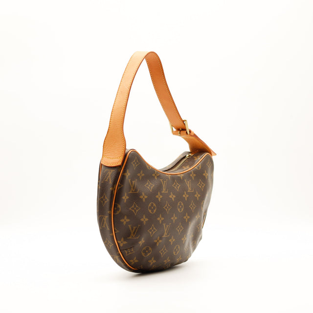 Le Croissant MM Louis Vuitton
