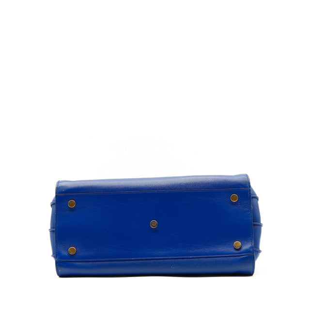 Le Sac de Jour Saint Laurent