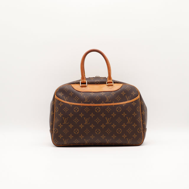 Le Deauville Louis Vuitton