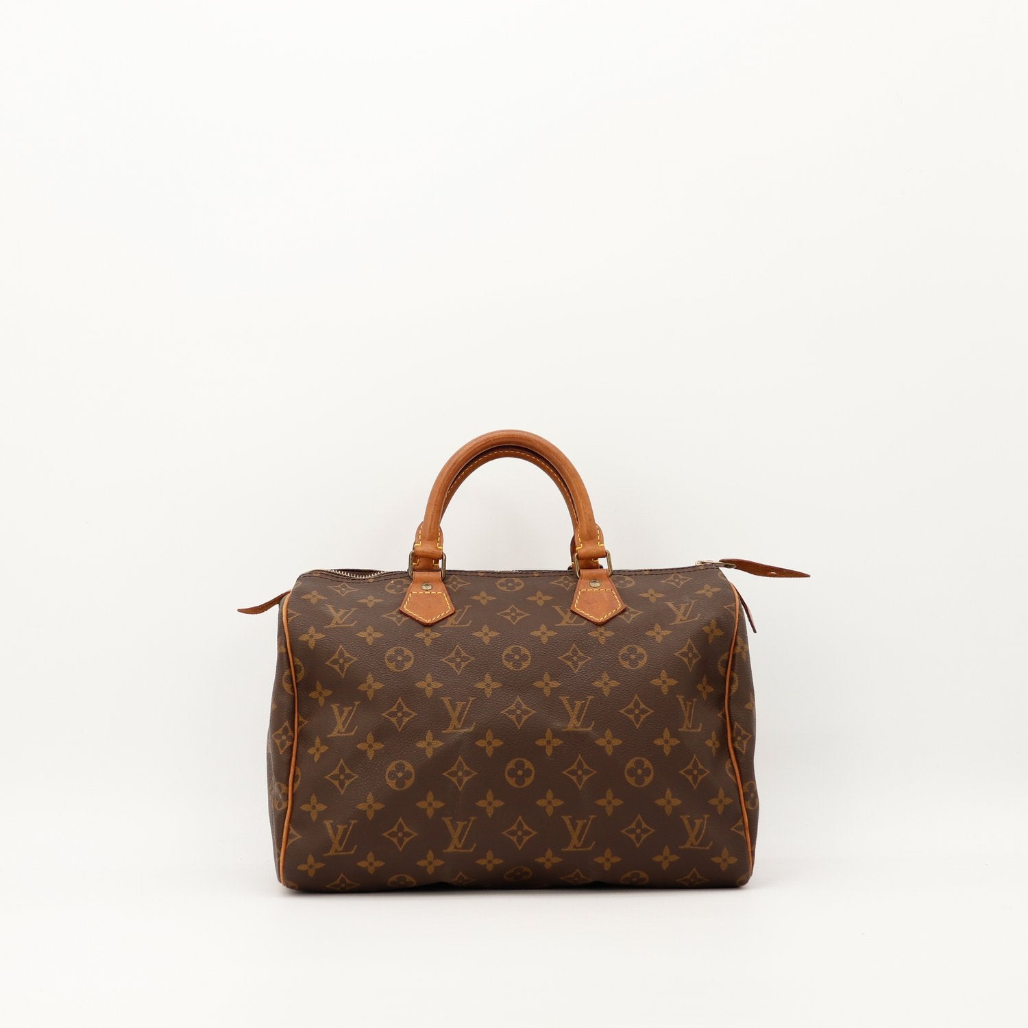 Sitemapcdatahttpsinfbizidsac Louis Vuitton Pas Cher Occasionnull