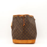 El Noé Louis Vuitton
