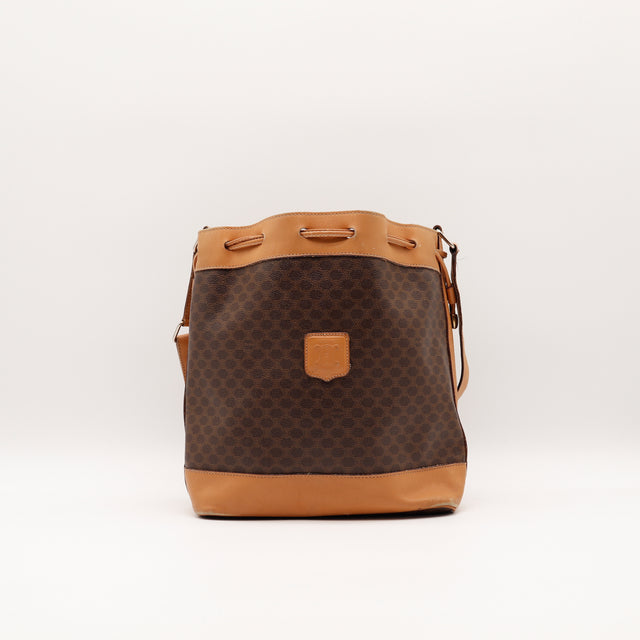 Le Seau Céline Macadam