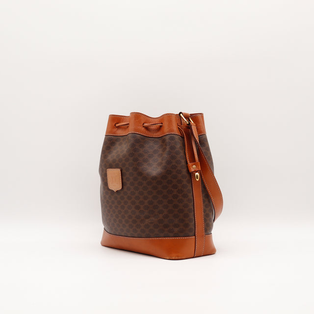 Le Seau Céline Macadam