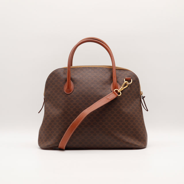 Le Sac Docteur Céline Macadam