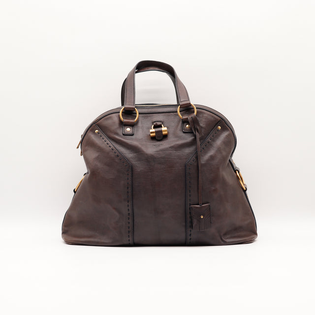 Le Sac Muse Yves Saint Laurent