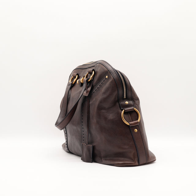 Le Sac Muse Yves Saint Laurent