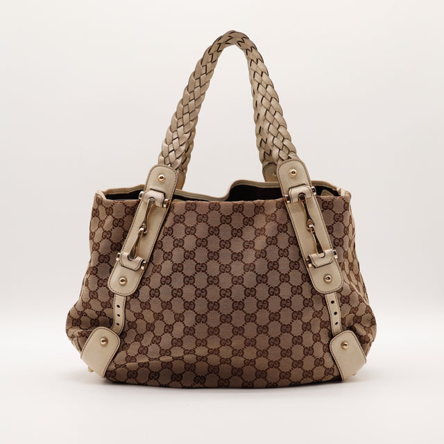 Le Tote Bag Pelham Gucci