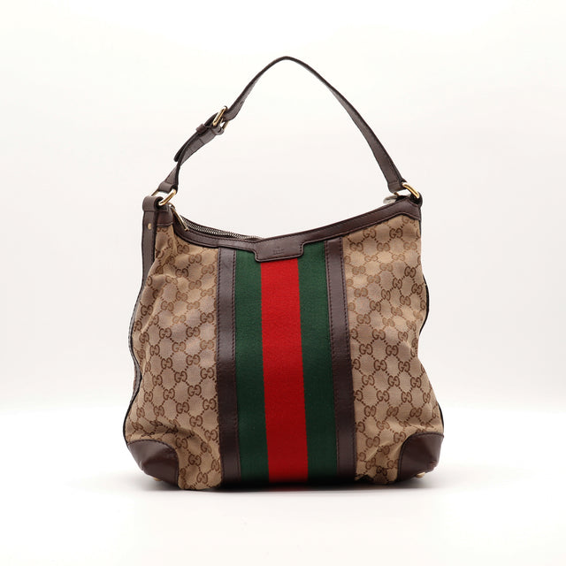 Le Hobo Gucci