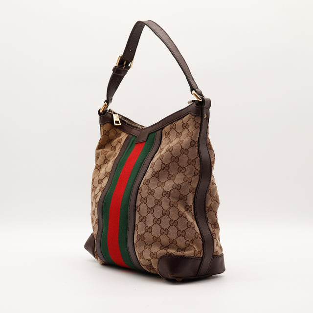 Le Hobo Gucci
