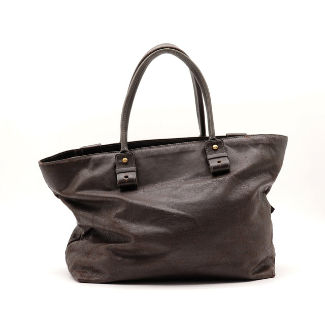 Le Cabas Chloé