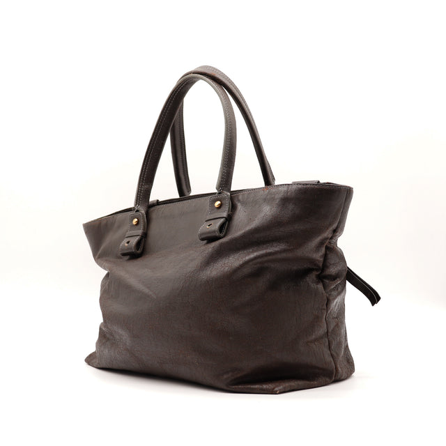 Le Cabas Chloé