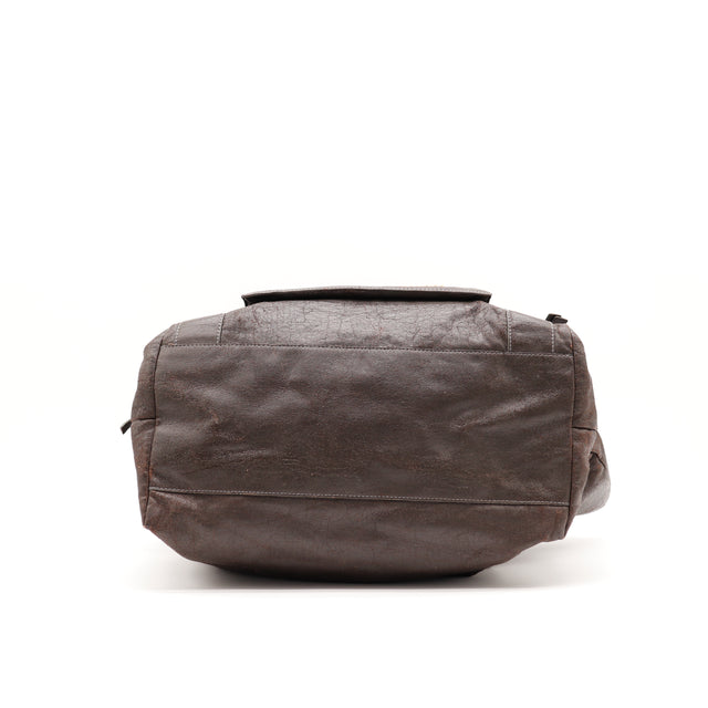 Le Cabas Chloé