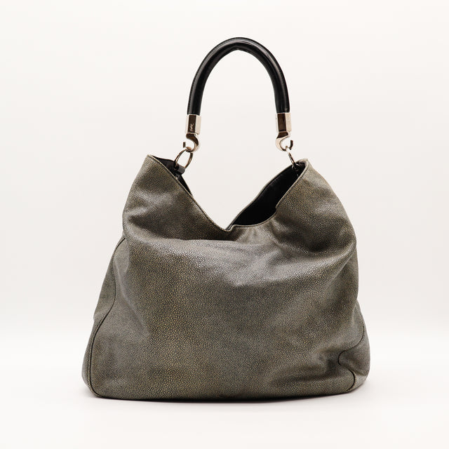 Le Roady Yves Saint Laurent Gris