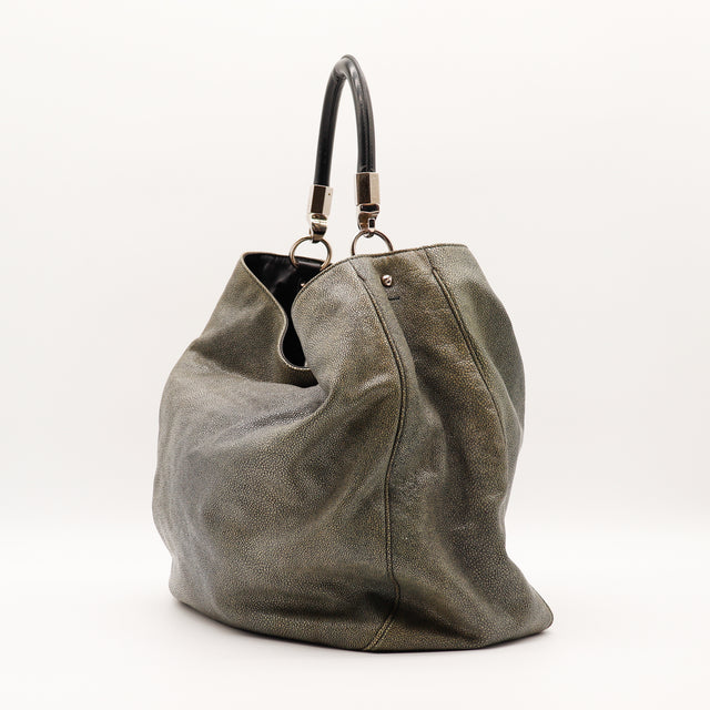 Le Roady Yves Saint Laurent Gris