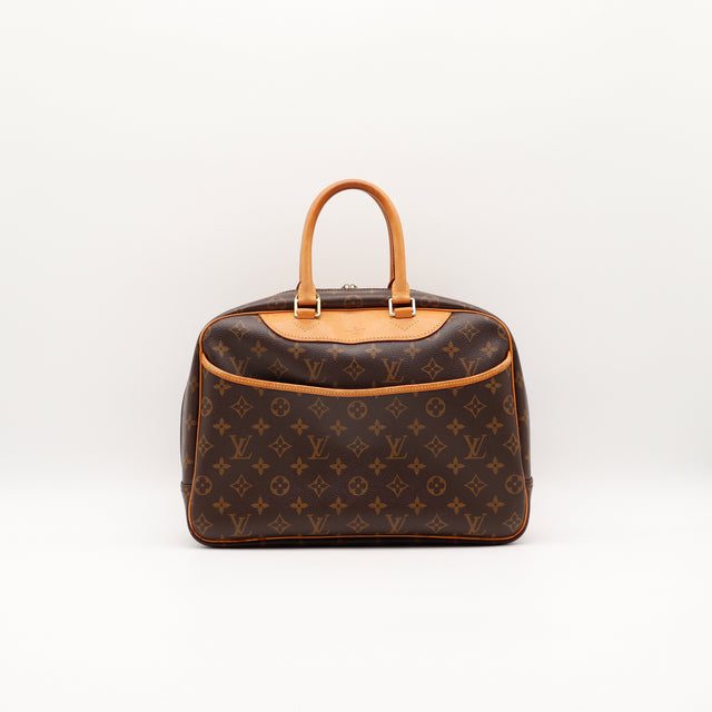 Le Deauville Louis Vuitton