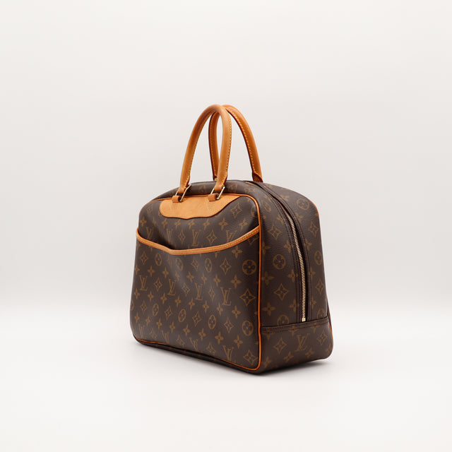 Le Deauville Louis Vuitton