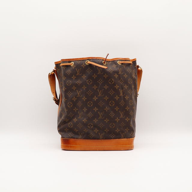 Le Noé Louis Vuitton